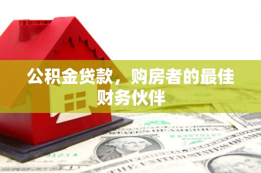 田阳公积金贷款，购房者的最佳财务伙伴