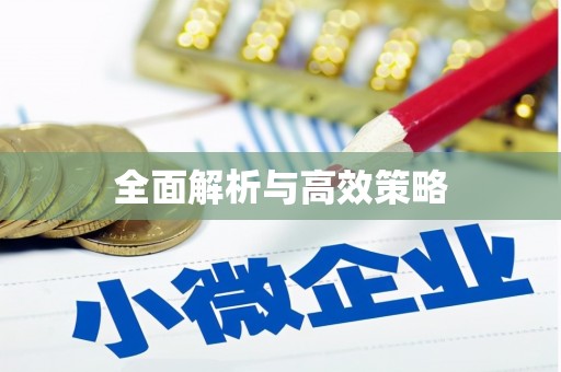 田阳全面解析与高效策略