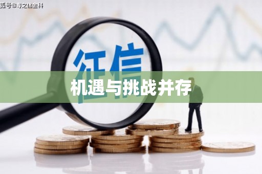 田阳机遇与挑战并存